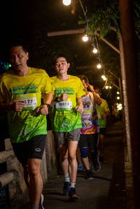 BIB: 177, 50012, 50564
                            <button type="button" onclick="openModal(21806764)" class="btn btn-primary btn-sm float-right btn-popup" data-toggle="modal" data-target=".modal-high-quality">
                        <i class="fas fa-shopping-cart"></i> Add to Cart
                    </button>
                                            <button type="button" onclick="isThisMe(21806764, true)" class="btn btn-success btn-sm float-right btn-popup btn-isme hidden" data-toggle="tooltip" data-placement="bottom" title="นี่คือรูปของคุณใช่ไหม คลิกที่นี่เพื่อเอาเข้าอัลบั้ม">
                        <i class="fas fa-plus"></i> Add to album
                    </button>
                    <button type="button" onclick="isThisMe(21806764, false)" class="btn btn-warning btn-sm float-right btn-popup btn-isnotme hidden">
                        <i class="fas fa-ban"></i> Remove from album
                    </button>